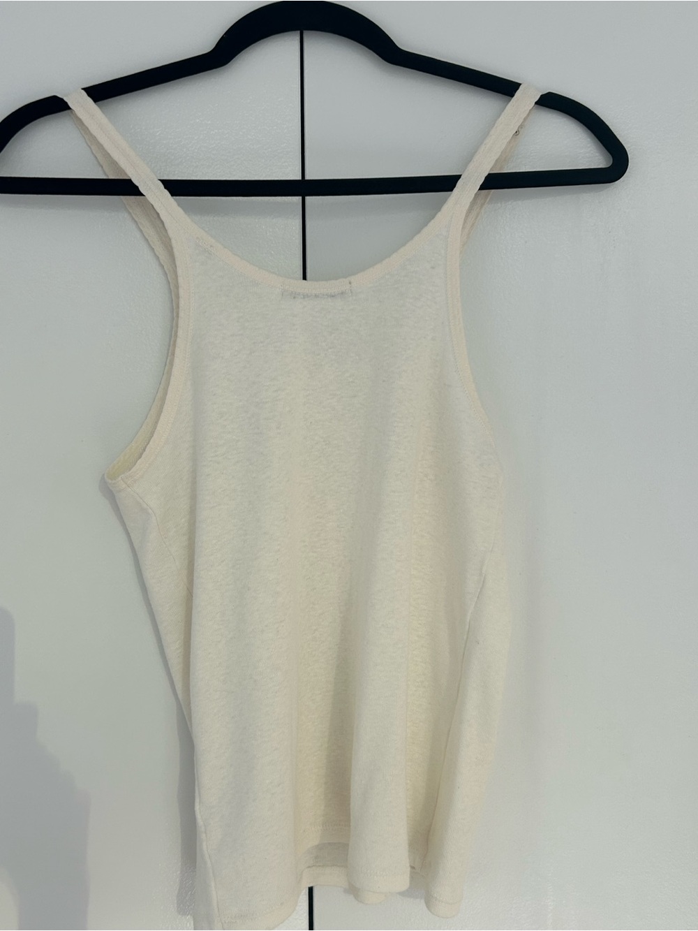BUCK MASON HEIRLOOM TANK - Picture 4 of 5